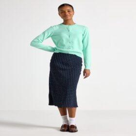 Lindex Midi hame
