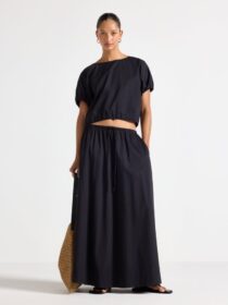 Lindex Midi hame