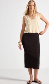 Lindex Midihame
