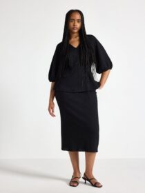Lindex Midihame