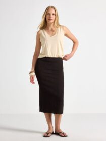 Lindex Midihame