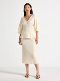 Lindex Midihame