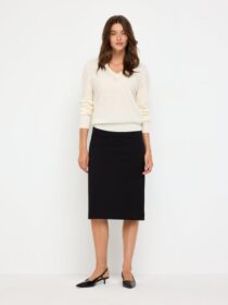 Lindex Midihame