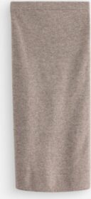 Lindex Midipituinen MOM-neulehame