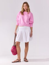 Lindex Mini hame