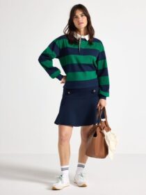 Lindex Mini hame