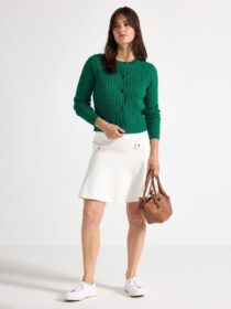 Lindex Mini hame