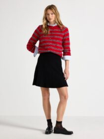 Lindex Minihame