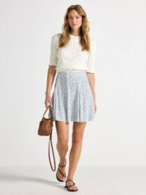 Lindex Minihame