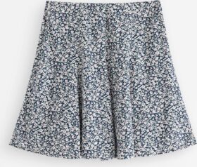 Lindex Minihame