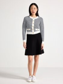 Lindex Minihame