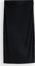 Lindex MOM äitiyshame