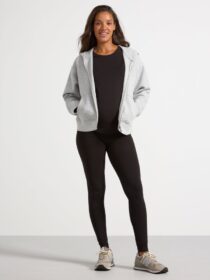Lindex MOM  äitiysleggingsit