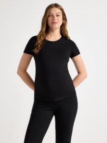 Lindex MOM   äitiyspusero