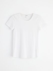 Lindex MOM   äitiyspusero