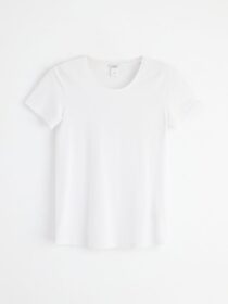 Lindex MOM   äitiyspusero