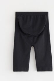 Lindex MOM  biker-shortsit