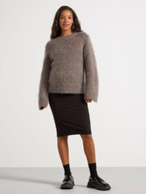 Lindex MOM-hame