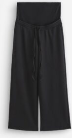 Lindex MOM-housut