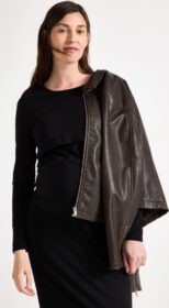 Lindex MOM   imetystoppi