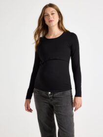 Lindex MOM   imetystoppi
