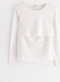 Lindex MOM   imetystoppi