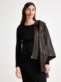 Lindex MOM   imetystoppi