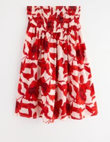 Lindex MOM  maksihame