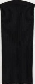 Lindex MOM  midi-hame