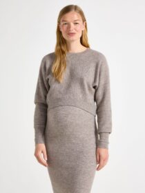 Lindex MOM pusero