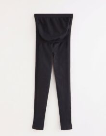 Lindex MOM Saumattomat urheiluleggingsit