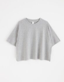 Lindex MOM T-paita