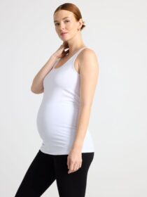 Lindex MOM   äitiyspusero