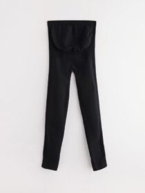 Lindex MOM  urheiluleggingsit