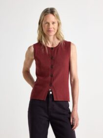 Lindex Neuleliivi