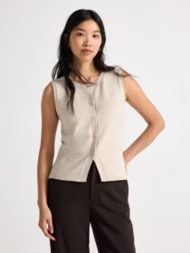 Lindex Neuleliivi