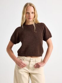 Lindex Neulepaita