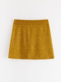 Lindex Neulottu hame