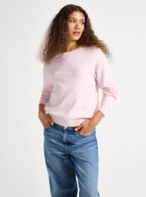 Lindex Neulottu pusero