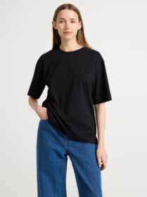 Lindex Oversize t-paita