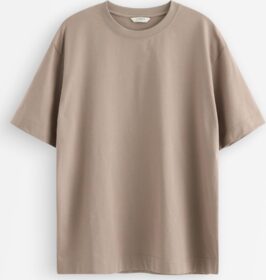 Lindex Oversize t-paita