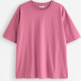 Lindex Oversize t-paita