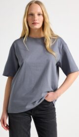 Lindex Oversize t-paita