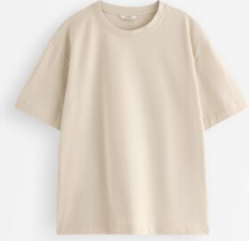 Lindex Oversize t-paita