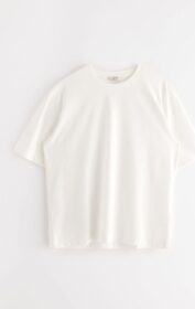 Lindex Oversize t-paita