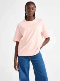 Lindex Oversize t-paita