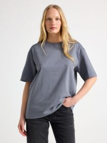 Lindex Oversize t-paita