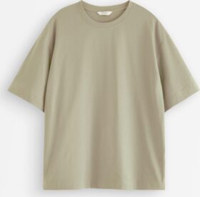 Lindex Oversize t-paita