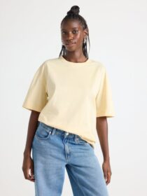 Lindex Oversize t-paita