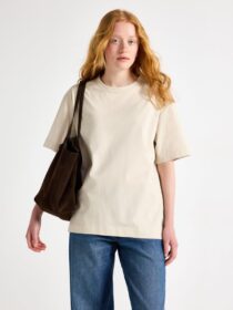 Lindex Oversize t-paita
